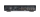 Arcam Radia A25+ - Stereo-Vollverstärker 2x80 Watt | Auspackware, wie neu