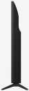 LG 43QNED8EB3F.AEU 108 cm, 43 Zoll 4K Ultra HD Mini LED Smart TV