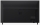 LG 43QNED8EB3F.AEU 108 cm, 43 Zoll 4K Ultra HD Mini LED Smart TV