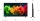 LG 50QNED8EB3F.AEU 126 cm, 50 Zoll 4K Ultra HD Mini LED Smart TV