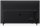 LG 50QNED8EB3F.AEU 126 cm, 50 Zoll 4K Ultra HD Mini LED Smart TV