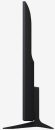 LG 55QNED8EB3F.AEU 139 cm, 55 Zoll 4K Ultra HD Mini LED Smart TV