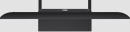 LG 55QNED8EB3F.AEU 139 cm, 55 Zoll 4K Ultra HD Mini LED Smart TV