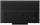 LG 55QNED8EB3F.AEU 139 cm, 55 Zoll 4K Ultra HD Mini LED Smart TV