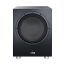Canton Power Sub 10 S2 - Bassreflex 10 Zoll Subwoofer...