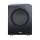 Canton Power Sub 10 S2 - Bassreflex 10 Zoll Subwoofer Schwarz | Auspackware, wie neu