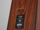 THIVAN LABS S6 V22 Rosewood, - Standlautsprecher, Paar | Aussteller, siehe Fotos