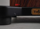 THIVAN LABS S6 V22 Rosewood, - Standlautsprecher, Paar | Aussteller, siehe Fotos