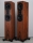 THIVAN LABS S6 V22 Rosewood, - Standlautsprecher, Paar | Aussteller, siehe Fotos