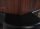 THIVAN LABS S6 V22 Rosewood, - Standlautsprecher, Paar | Aussteller, siehe Fotos