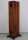THIVAN LABS S6 V22 Rosewood, - Standlautsprecher, Paar | Aussteller, siehe Fotos