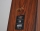 THIVAN LABS S6 V22 Rosewood, - Standlautsprecher, Paar | Aussteller, siehe Fotos