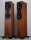 THIVAN LABS S6 V22 Rosewood, - Standlautsprecher, Paar | Aussteller, siehe Fotos
