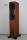 THIVAN LABS S6 V22 Rosewood, - Standlautsprecher, Paar | Aussteller, siehe Fotos