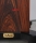 THIVAN LABS S6 V22 Rosewood, - Standlautsprecher, Paar | Aussteller, siehe Fotos