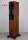 THIVAN LABS S6 V22 Rosewood, - Standlautsprecher, Paar | Aussteller, siehe Fotos