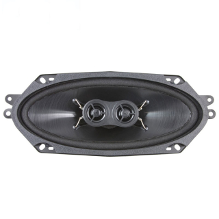 RETROSOUND D-412 | DVC-Koaxlautsprecher 4x10, 101x254mm (Stück)) | Neu