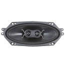 RETROSOUND D-412 | DVC-Koaxlautsprecher 4x10, 101x254mm (Stück)) | Neu