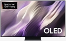 SAMSUNG GQ48S95HAEXZG 120 cm, 48 Zoll 4K Ultra HD OLED TV