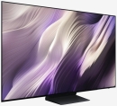 SAMSUNG GQ48S95HAEXZG 120 cm, 48 Zoll 4K Ultra HD OLED TV
