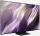 SAMSUNG GQ48S95HAEXZG 120 cm, 48 Zoll 4K Ultra HD OLED TV