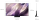 SAMSUNG GQ48S95HAEXZG 120 cm, 48 Zoll 4K Ultra HD OLED TV