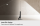 SAMSUNG GQ48S95HAEXZG 120 cm, 48 Zoll 4K Ultra HD OLED TV