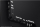 SAMSUNG GQ48S95HAEXZG 120 cm, 48 Zoll 4K Ultra HD OLED TV