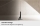 SAMSUNG GQ55S95HFTXZG 138 cm, 55 Zoll 4K Ultra HD OLED TV