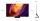 SAMSUNG GQ55S95HFTXZG 138 cm, 55 Zoll 4K Ultra HD OLED TV