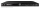 SAMSUNG GQ55S95HFTXZG 138 cm, 55 Zoll 4K Ultra HD OLED TV