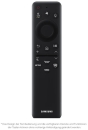 SAMSUNG GQ65S95HFTXZG 163 cm, 65 Zoll 4K Ultra HD OLED TV