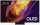 SAMSUNG GQ65S95HFTXZG 163 cm, 65 Zoll 4K Ultra HD OLED TV