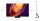 SAMSUNG GQ65S95HFTXZG 163 cm, 65 Zoll 4K Ultra HD OLED TV