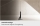 SAMSUNG GQ65S95HFTXZG 163 cm, 65 Zoll 4K Ultra HD OLED TV