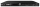 SAMSUNG GQ65S95HFTXZG 163 cm, 65 Zoll 4K Ultra HD OLED TV