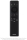 SAMSUNG GQ65S95HFTXZG 163 cm, 65 Zoll 4K Ultra HD OLED TV