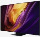 SAMSUNG GQ77S95HFTXZG 195 cm, 77 Zoll 4K Ultra HD OLED TV