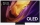 SAMSUNG GQ77S95HFTXZG 195 cm, 77 Zoll 4K Ultra HD OLED TV