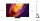 SAMSUNG GQ77S95HFTXZG 195 cm, 77 Zoll 4K Ultra HD OLED TV