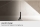 SAMSUNG GQ77S95HFTXZG 195 cm, 77 Zoll 4K Ultra HD OLED TV