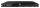 SAMSUNG GQ77S95HFTXZG 195 cm, 77 Zoll 4K Ultra HD OLED TV