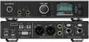 RME ADI-2 Pro EX | Neu