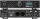 RME ADI-2 Pro EX | Neu