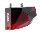 Ortofon 2M Red - MM-Tonabnehmer | Neu, ohne...