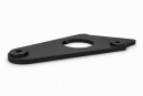 Clarion SH1724S - 16,5cm  2-Wege Komponentensystem für VW T5