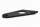 Clarion SH1724S - 16,5cm  2-Wege Komponentensystem für VW T5