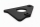 Clarion SH1724S - 16,5cm  2-Wege Komponentensystem für VW T5