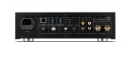 HiFi Rose RS 250 A Silber Hochwertiger Audio/Video Streamer | Auspackware, wie neu