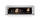 HiFi Rose RS 250 A Silber Hochwertiger Audio/Video Streamer | Auspackware, wie neu